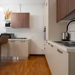 St Mark's Square - K Collection דירה *