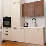 St Mark's Square - K Collection דירה ונציה