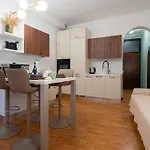 St Mark's Square - K Collection * ונציה