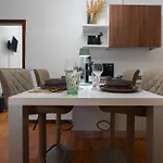 דירה St Mark's Square - K Collection ונציה