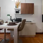 דירה St Mark's Square - K Collection ונציה