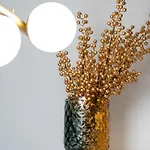 St Mark's Square - K Collection *