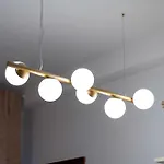 St Mark's Square - K Collection דירה