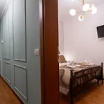 St Mark's Square - K Collection *