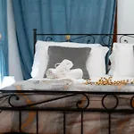 St Mark's Square - K Collection * ונציה