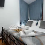 דירה St Mark's Square - K Collection *