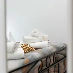 St Mark's Square - K Collection *