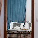 St Mark's Square - K Collection * ונציה