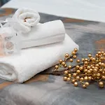 St Mark's Square - K Collection ונציה