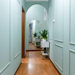 St Mark's Square - K Collection