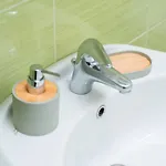 St Mark's Square - K Collection דירה *