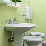 דירה St Mark's Square - K Collection