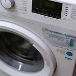 St Mark's Square - K Collection דירה *