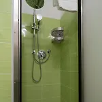 St Mark's Square - K Collection * ונציה