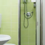 דירה St Mark's Square - K Collection *