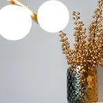 St Mark's Square - K Collection דירה ונציה