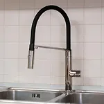 St Mark's Square - K Collection דירה ונציה