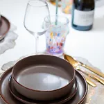 St Mark's Square - K Collection * ונציה