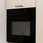 St Mark's Square - K Collection