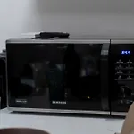 St Mark's Square - K Collection דירה *