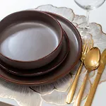 דירה St Mark's Square - K Collection