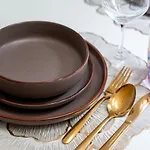 St Mark's Square - K Collection דירה ונציה