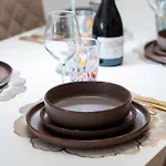 St Mark's Square - K Collection ונציה