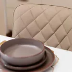 St Mark's Square - K Collection דירה ונציה