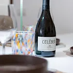 St Mark's Square - K Collection *