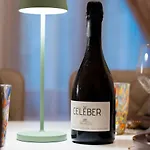 דירה St Mark's Square - K Collection