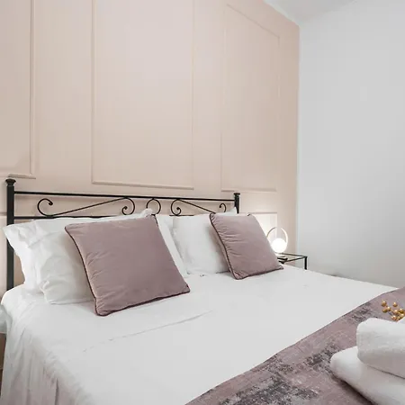 St Mark's Square - K Collection Appartement Venise