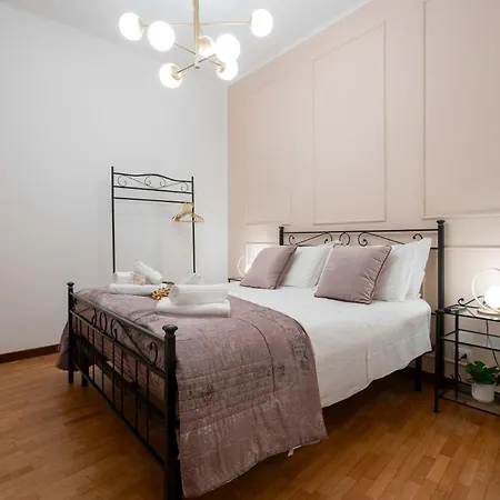 St Mark's Square - K Collection Appartement