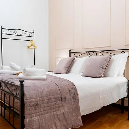 Apartman St Mark's Square - K Collection Velence