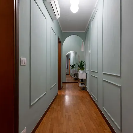 St Mark's Square - K Collection Appartement