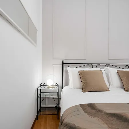 St Mark's Square - K Collection Apartment