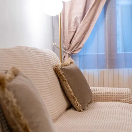 Apartman St Mark's Square - K Collection *