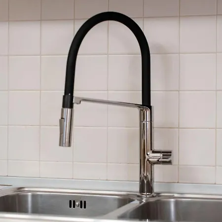 St Mark's Square - K Collection Apartman Velence