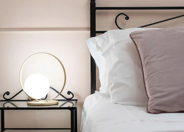 St Mark's Square - K Collection * Velence