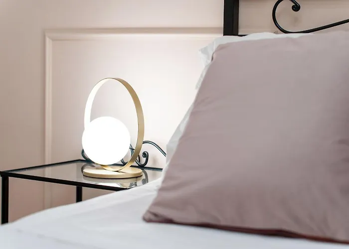 St Mark's Square - K Collection *