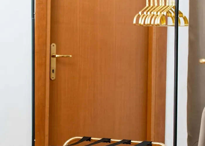 St Mark's Square - K Collection * Венеция