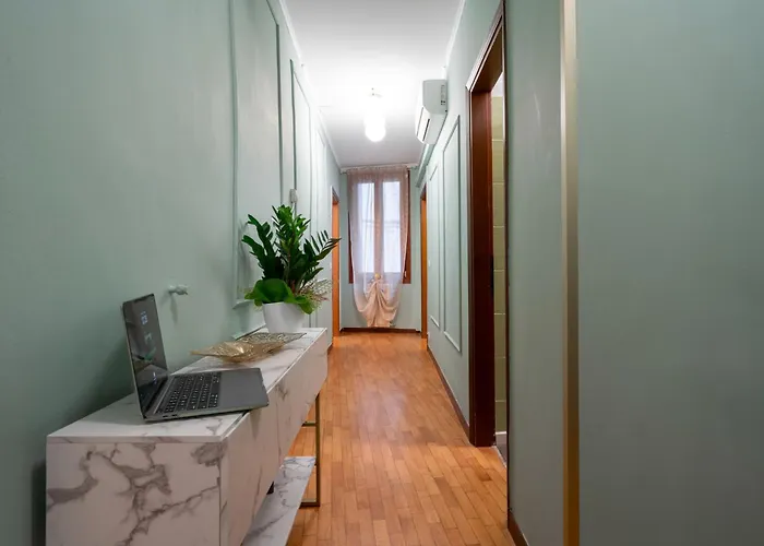 St Mark's Square - K Collection * Венеция