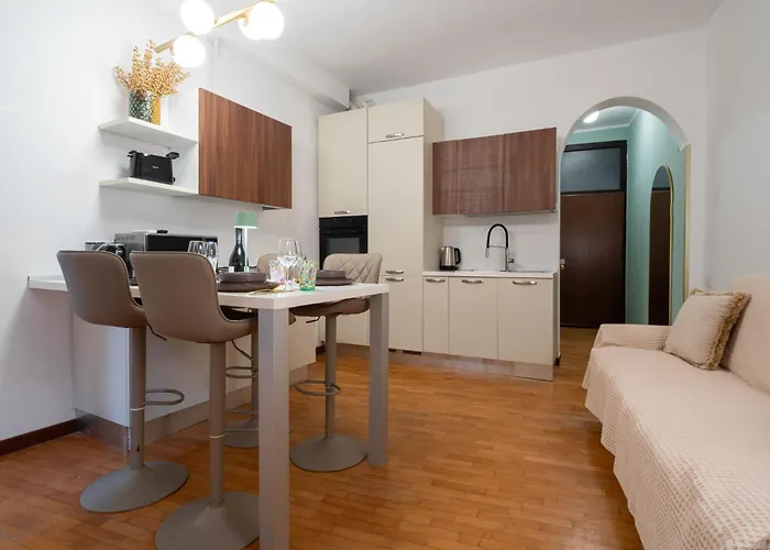 St Mark's Square - K Collection * Velence