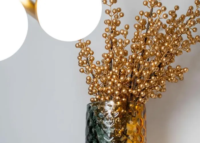 St Mark's Square - K Collection *