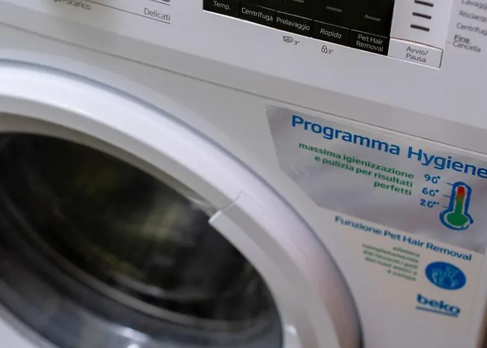 St Mark's Square - K Collection Апартаменты *