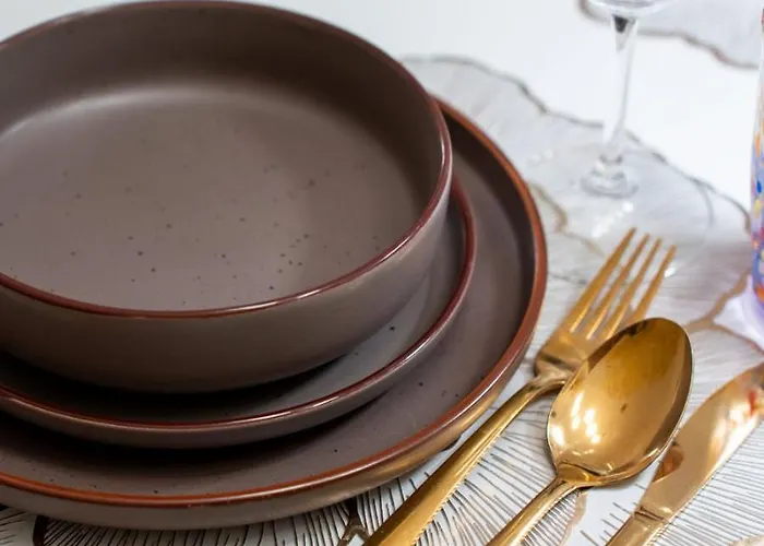 St Mark's Square - K Collection Апартаменты Венеция