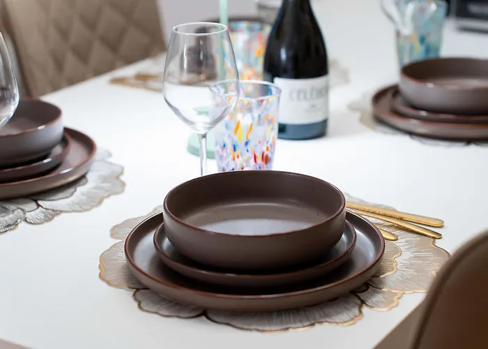 St Mark's Square - K Collection Венеция