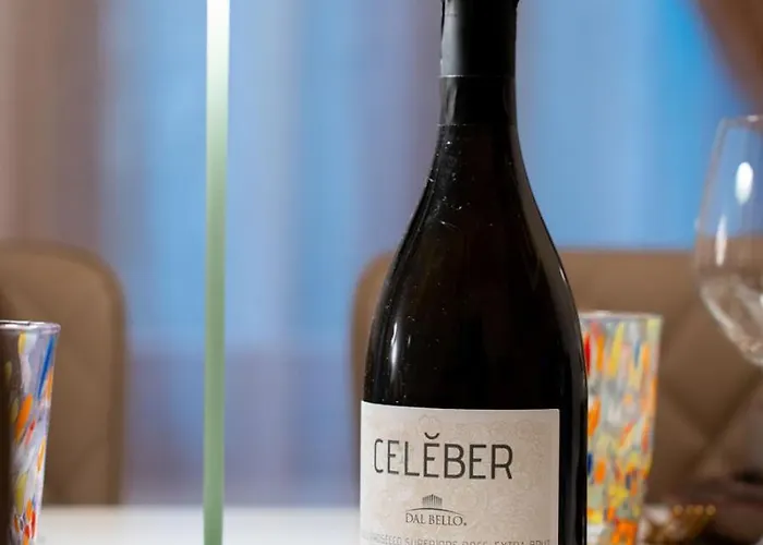 Apartment St Mark's Square - K Collection