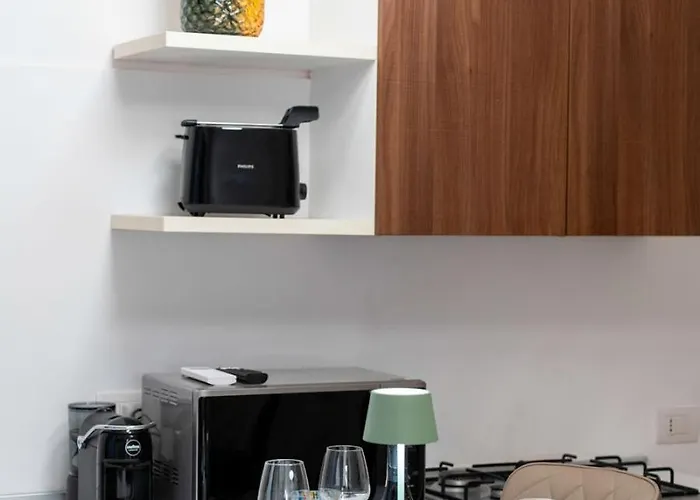 St Mark's Square - K Collection Venice