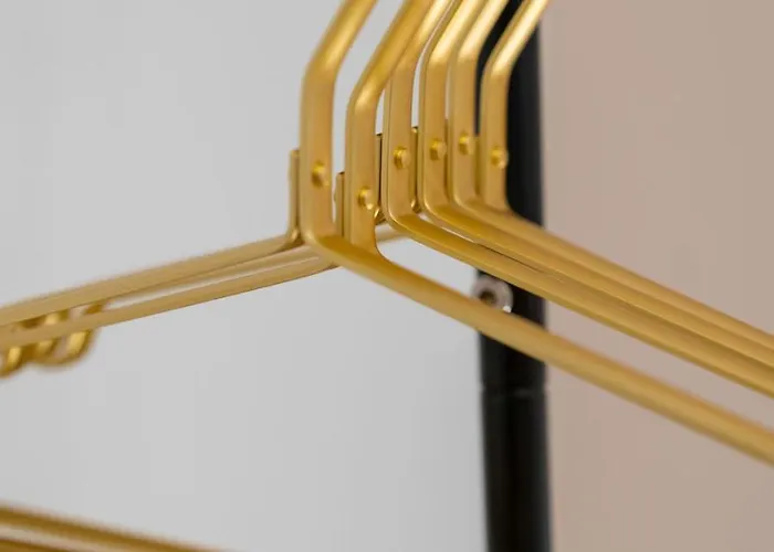 St Mark's Square - K Collection *