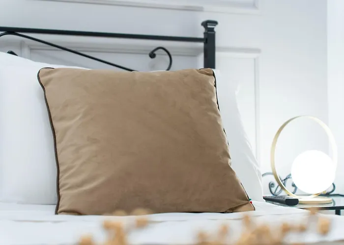 St Mark's Square - K Collection *